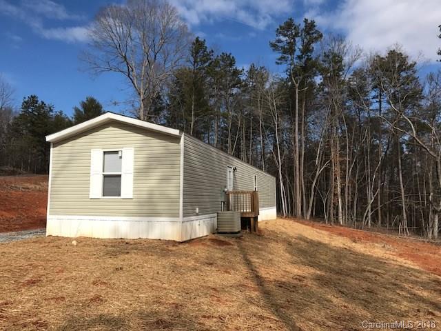 571 Walker Road Nebo, NC 28761 - Photo 11 of 12 Gallery Image 11