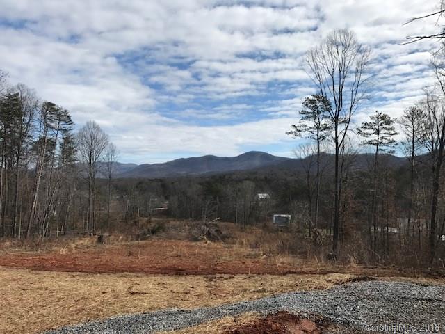 571 Walker Road Nebo, NC 28761 - Photo 12 of 12 Gallery Image 12