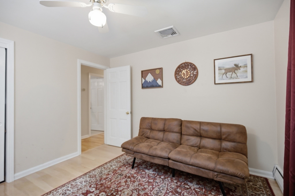 416 Ipswich Road Boxford, MA 01921 - Photo 21 of 42
