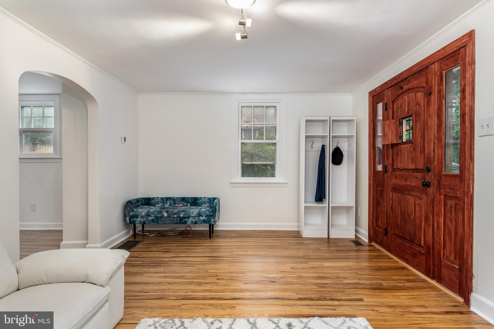 405 South Valley Forge Road Wayne, PA 19087 - Photo 11 of 36