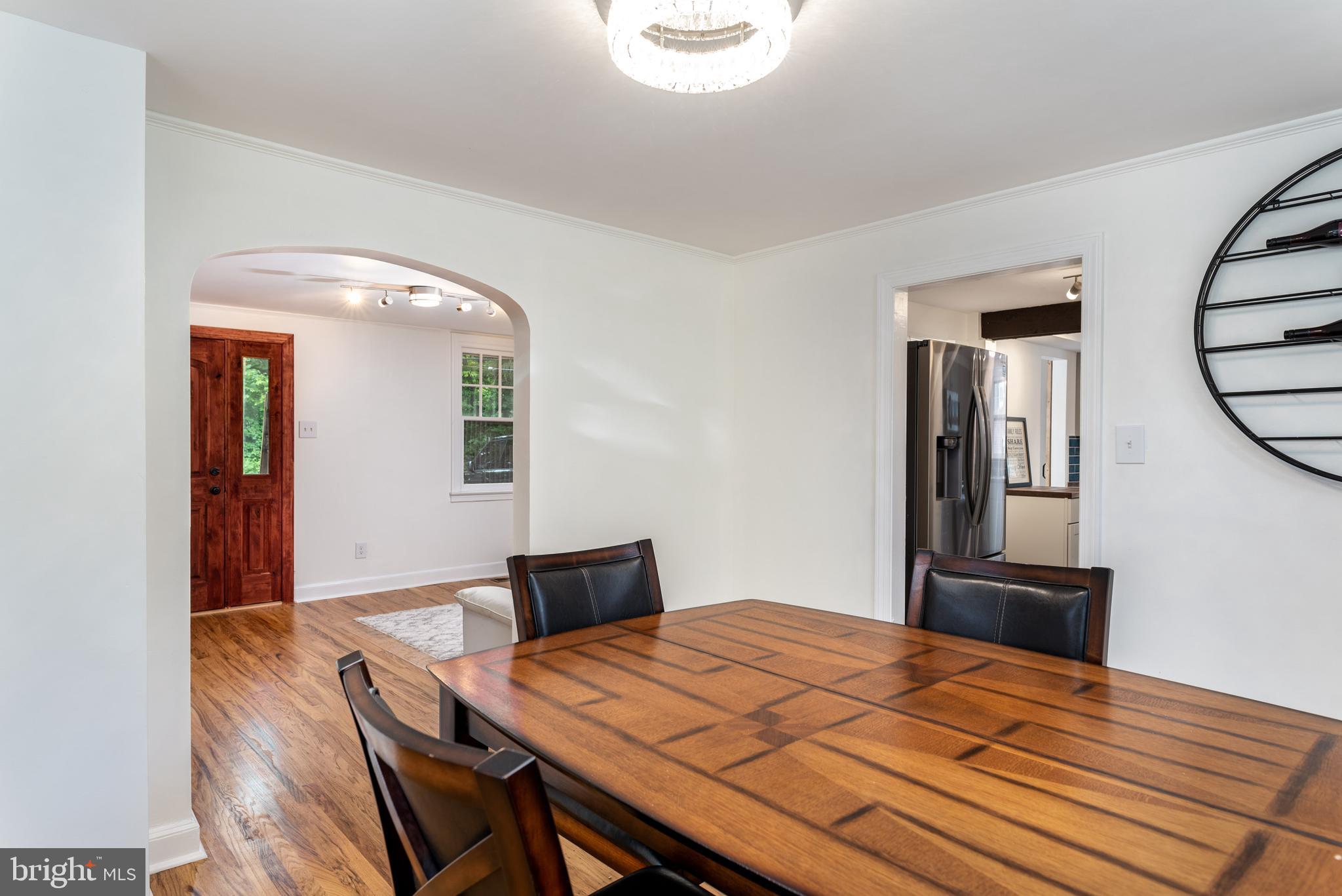 405 South Valley Forge Road Wayne, PA 19087 - Photo 14 of 36