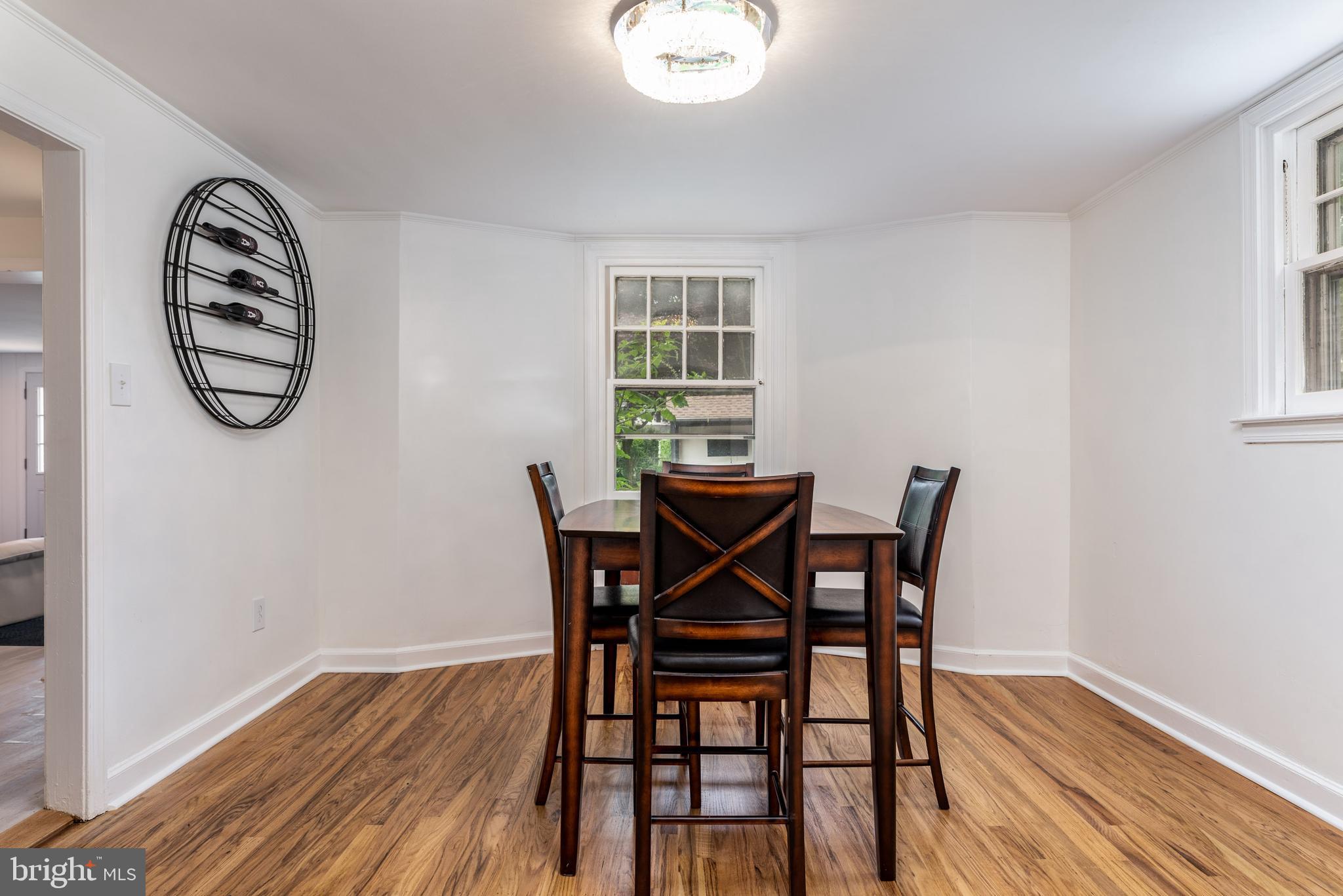 405 South Valley Forge Road Wayne, PA 19087 - Photo 15 of 36