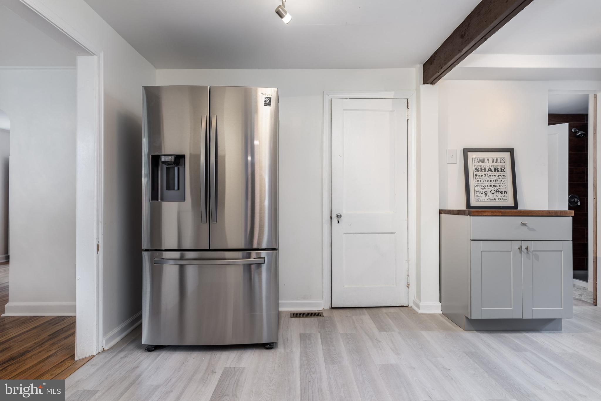 405 South Valley Forge Road Wayne, PA 19087 - Photo 16 of 36