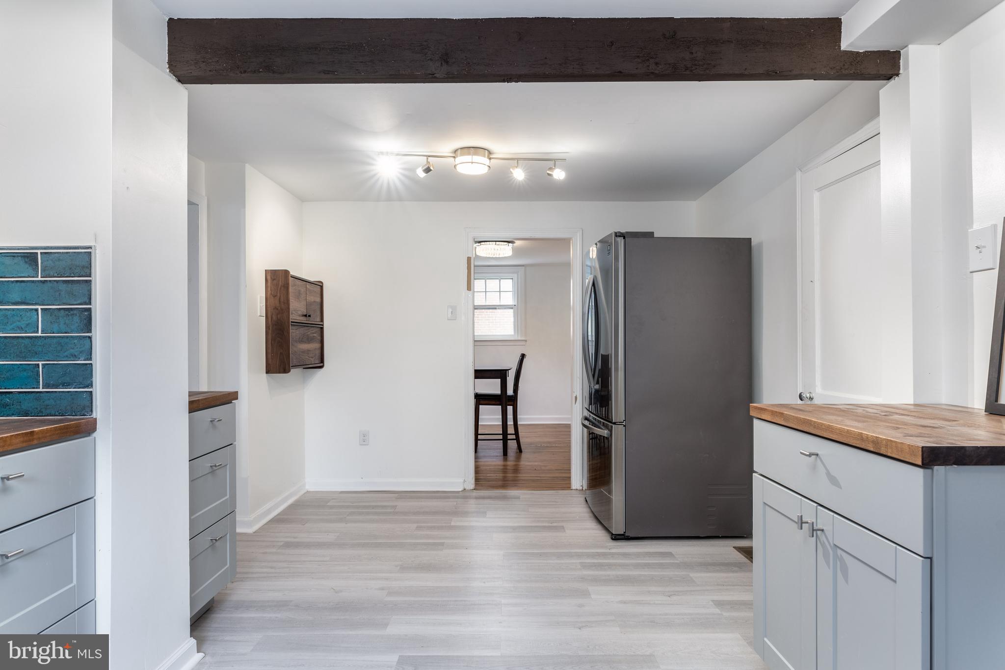 405 South Valley Forge Road Wayne, PA 19087 - Photo 17 of 36