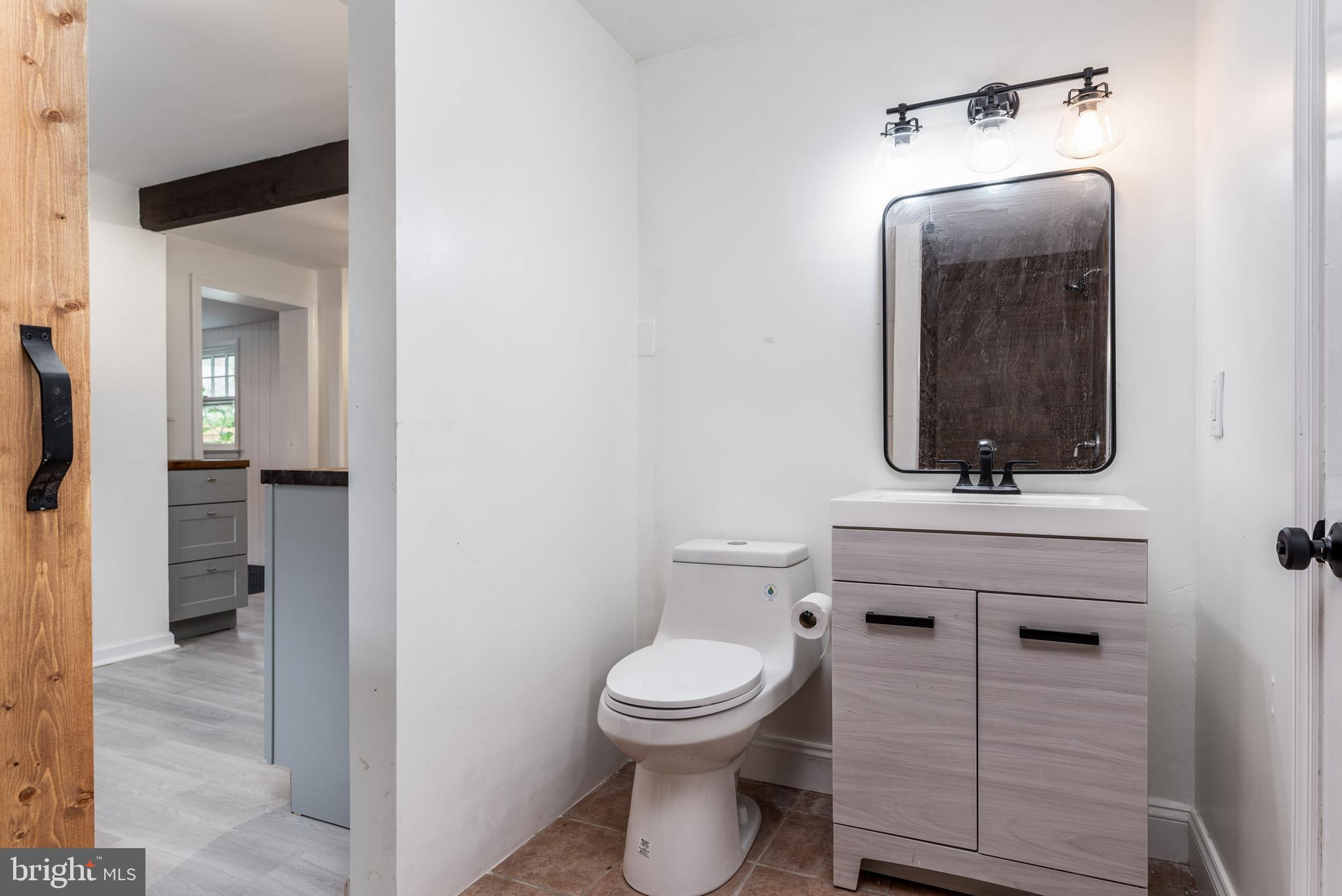 405 South Valley Forge Road Wayne, PA 19087 - Photo 19 of 36