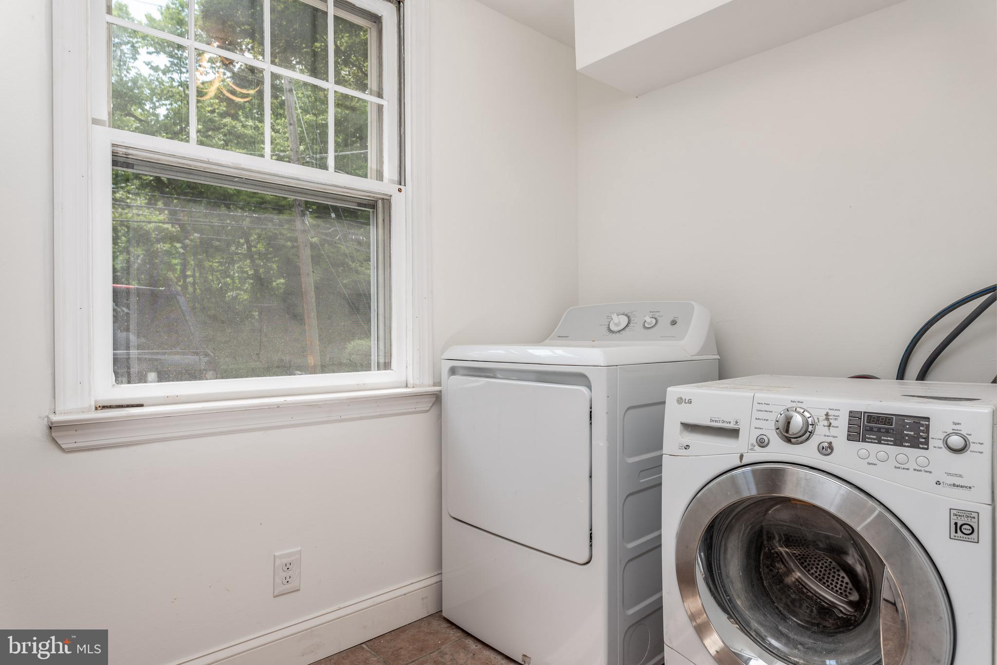 405 South Valley Forge Road Wayne, PA 19087 - Photo 21 of 36