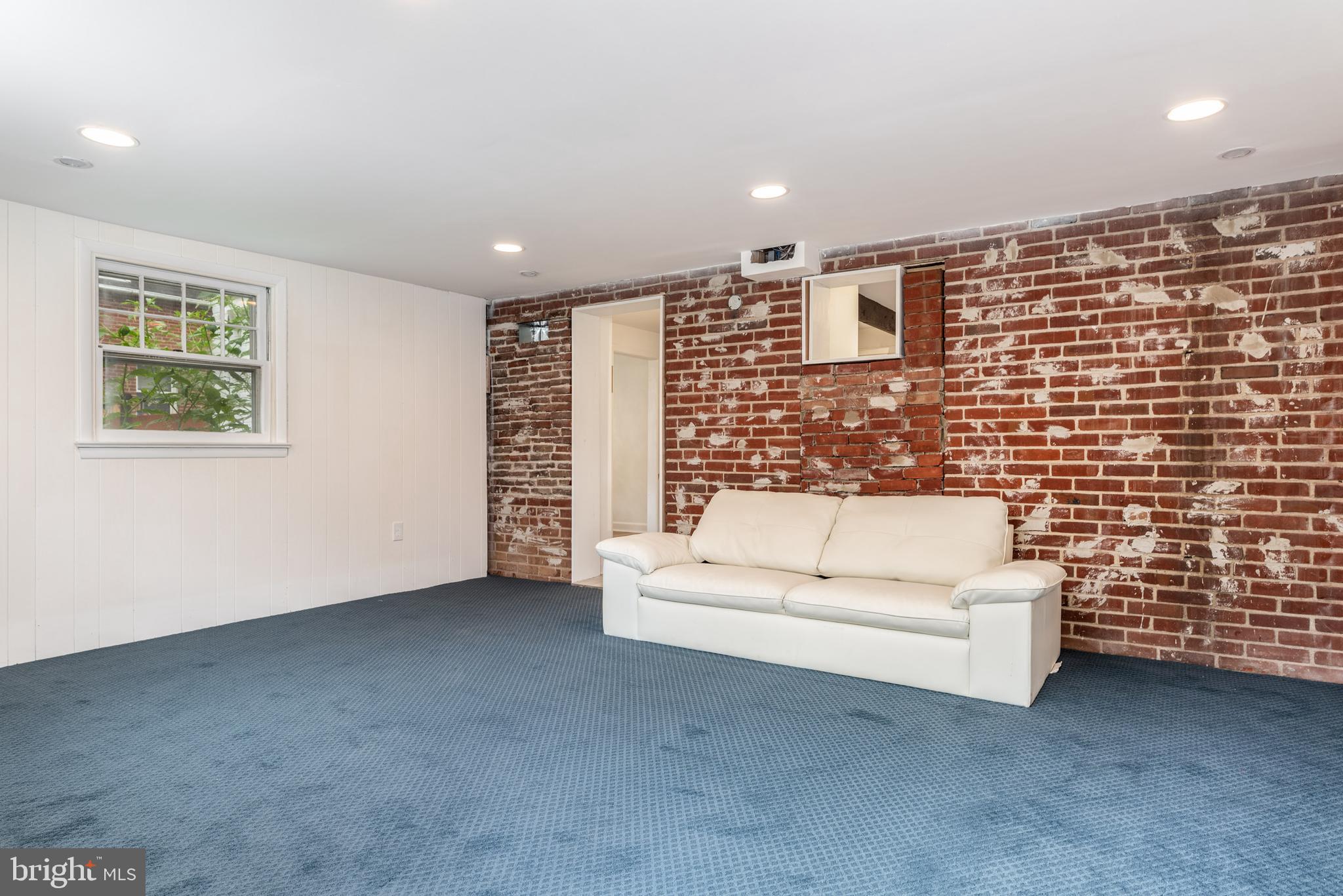 405 South Valley Forge Road Wayne, PA 19087 - Photo 22 of 36