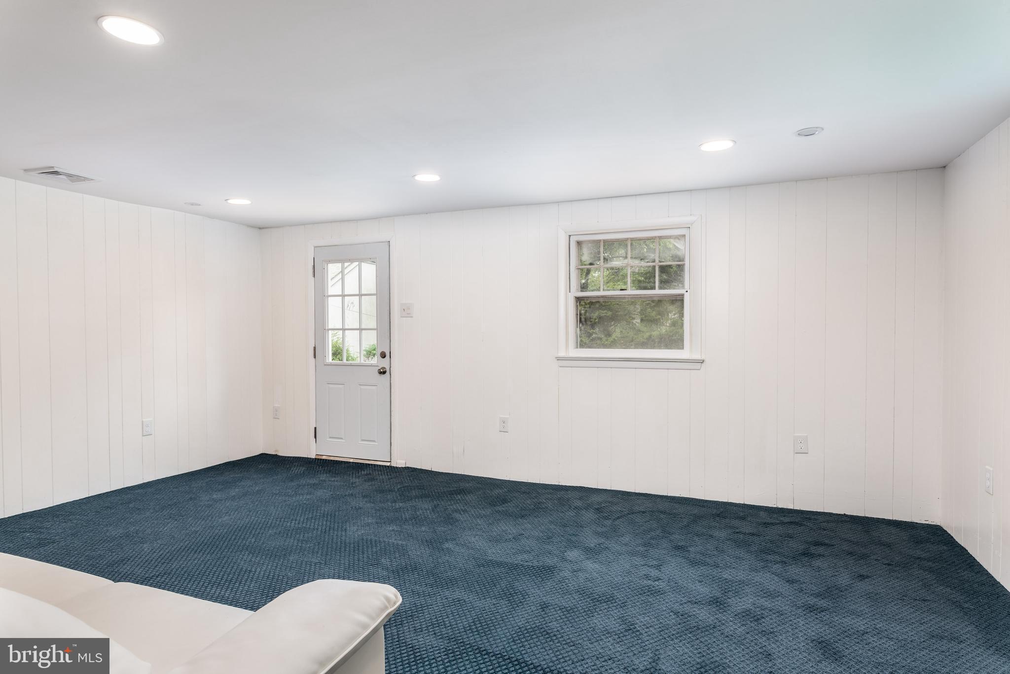 405 South Valley Forge Road Wayne, PA 19087 - Photo 23 of 36