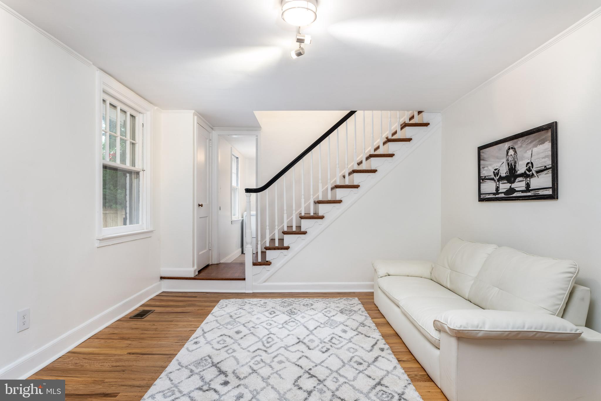 405 South Valley Forge Road Wayne, PA 19087 - Photo 24 of 36
