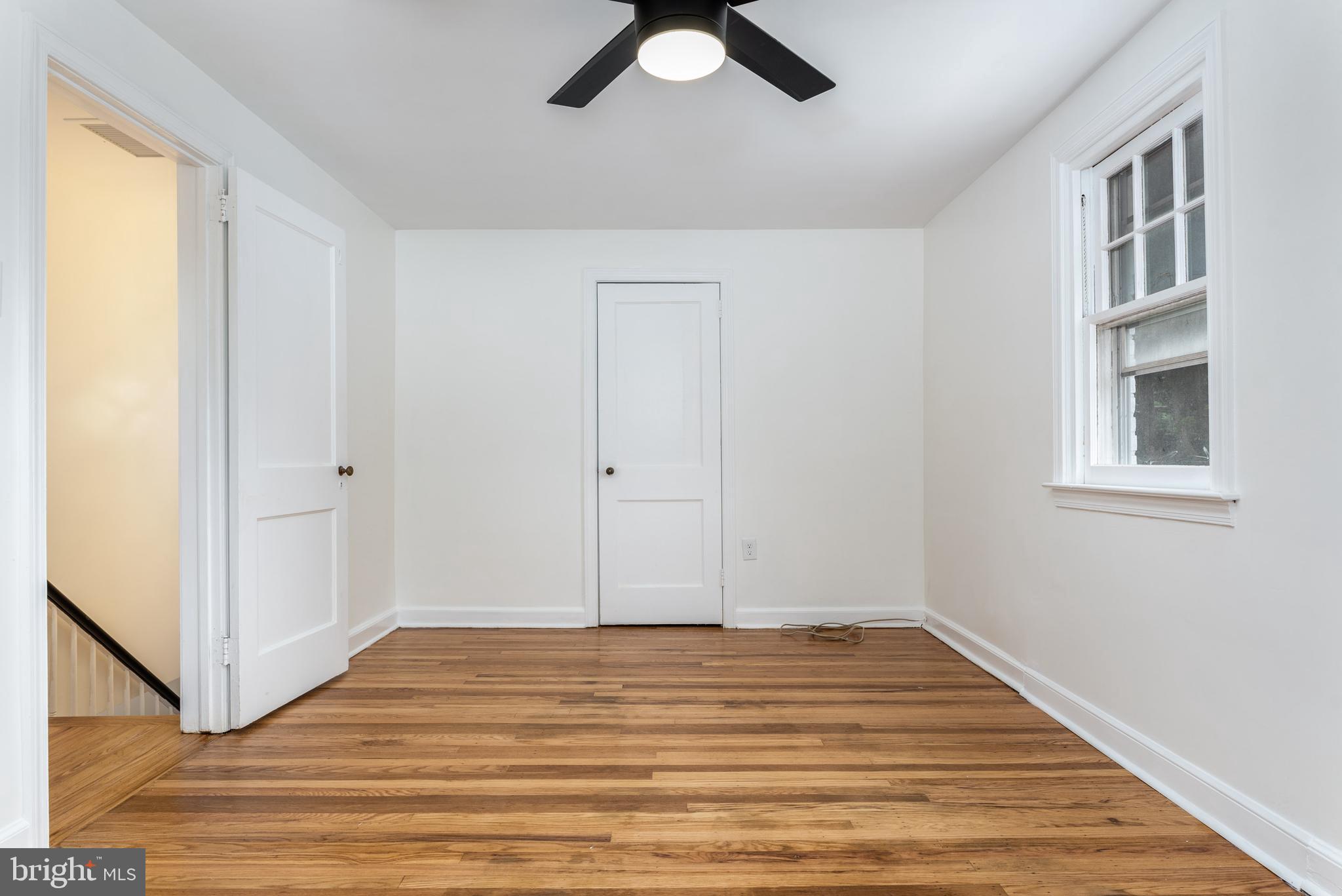 405 South Valley Forge Road Wayne, PA 19087 - Photo 25 of 36