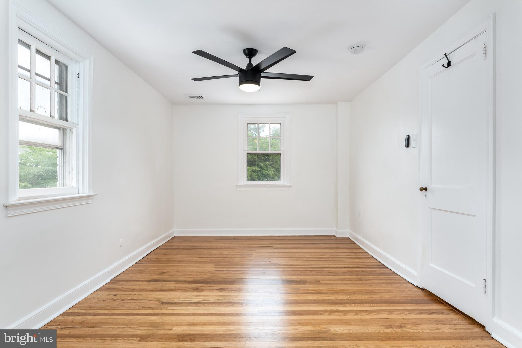 405 South Valley Forge Road Wayne, PA 19087 - Photo 26 of 36