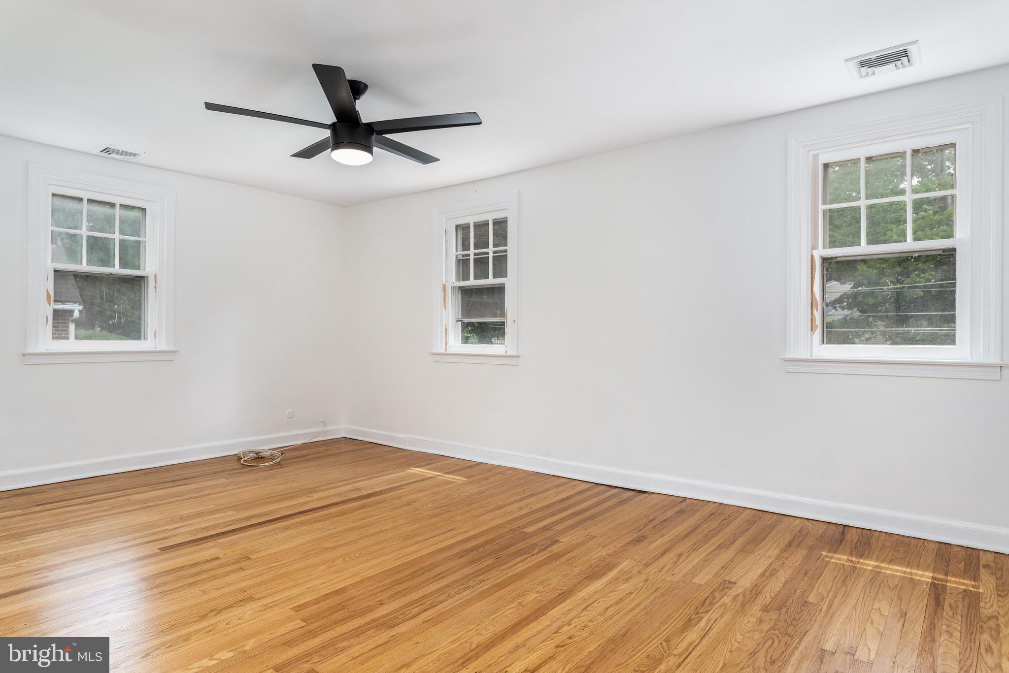 405 South Valley Forge Road Wayne, PA 19087 - Photo 27 of 36