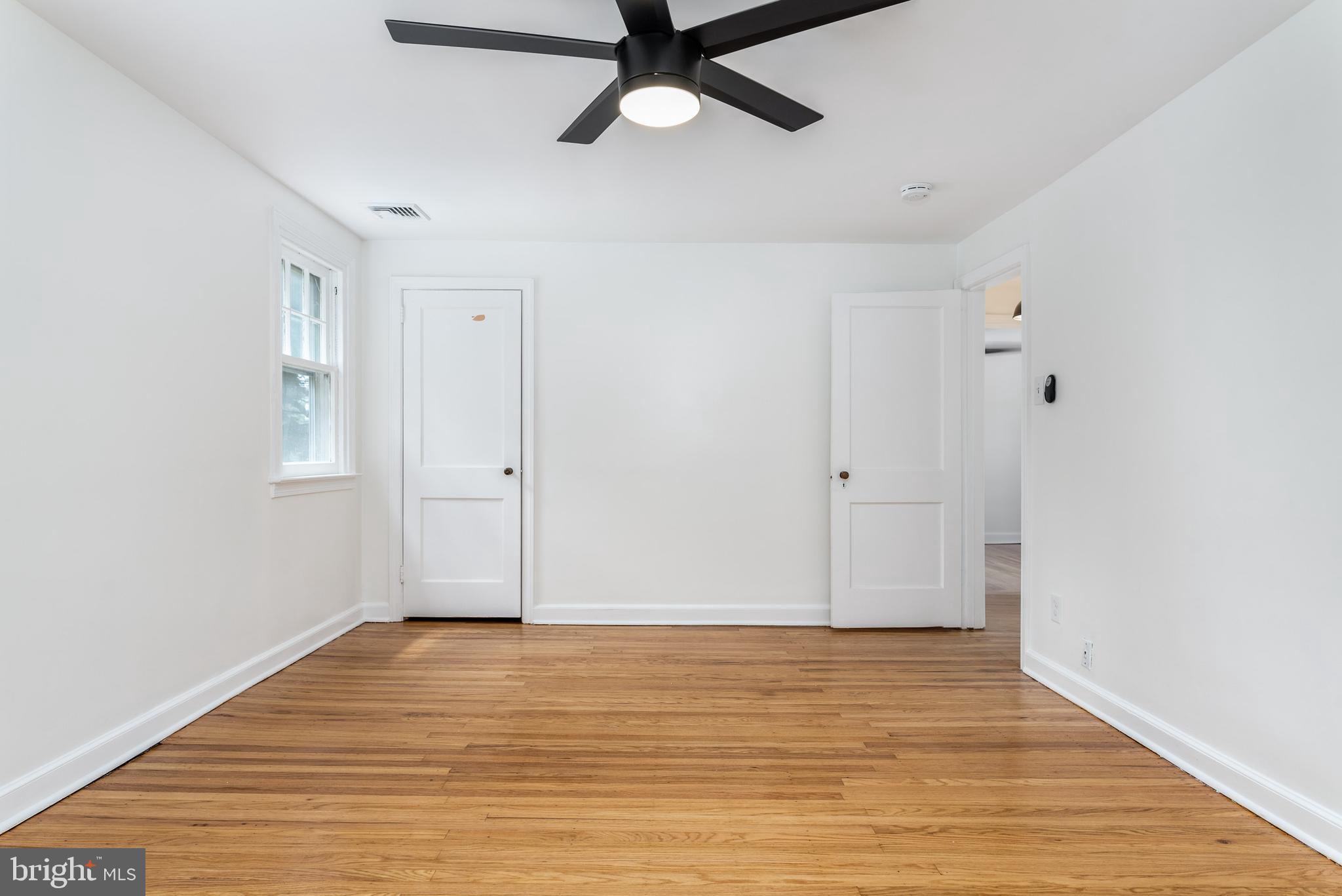 405 South Valley Forge Road Wayne, PA 19087 - Photo 29 of 36