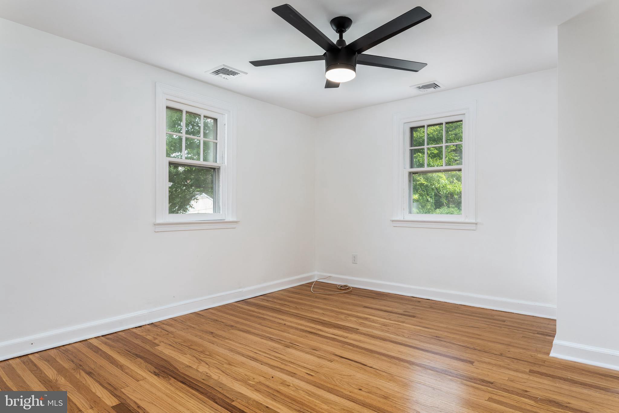 405 South Valley Forge Road Wayne, PA 19087 - Photo 30 of 36