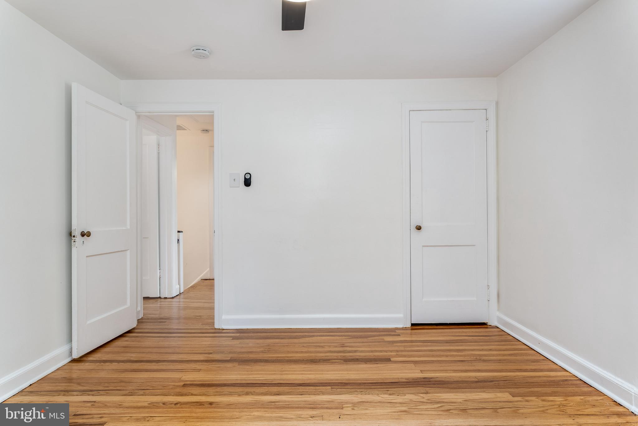 405 South Valley Forge Road Wayne, PA 19087 - Photo 31 of 36