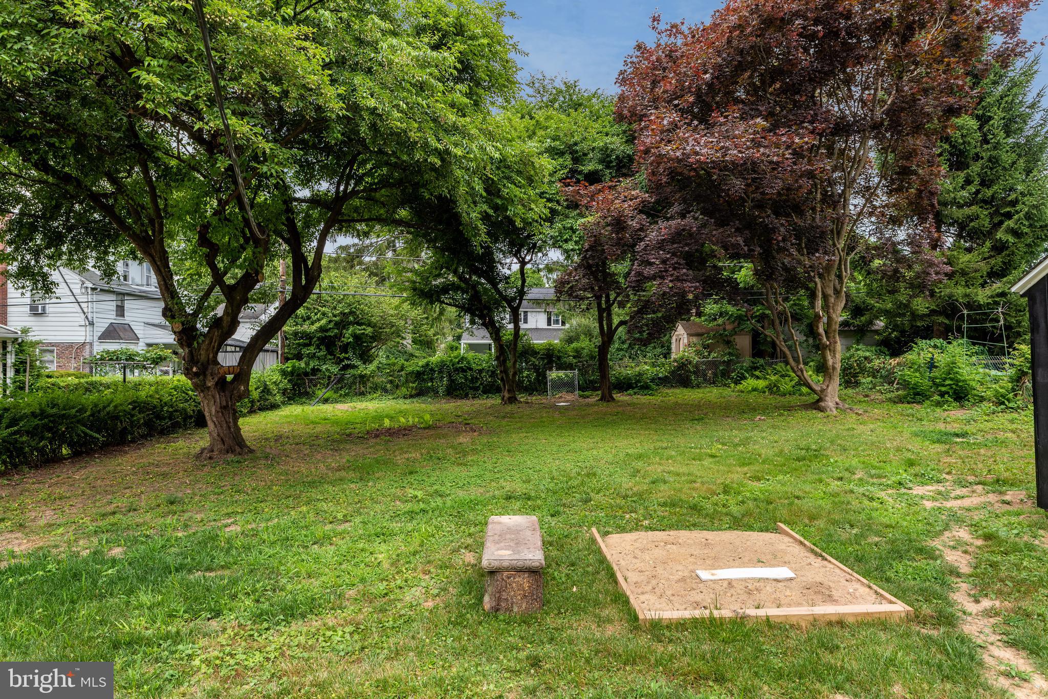 405 South Valley Forge Road Wayne, PA 19087 - Photo 34 of 36