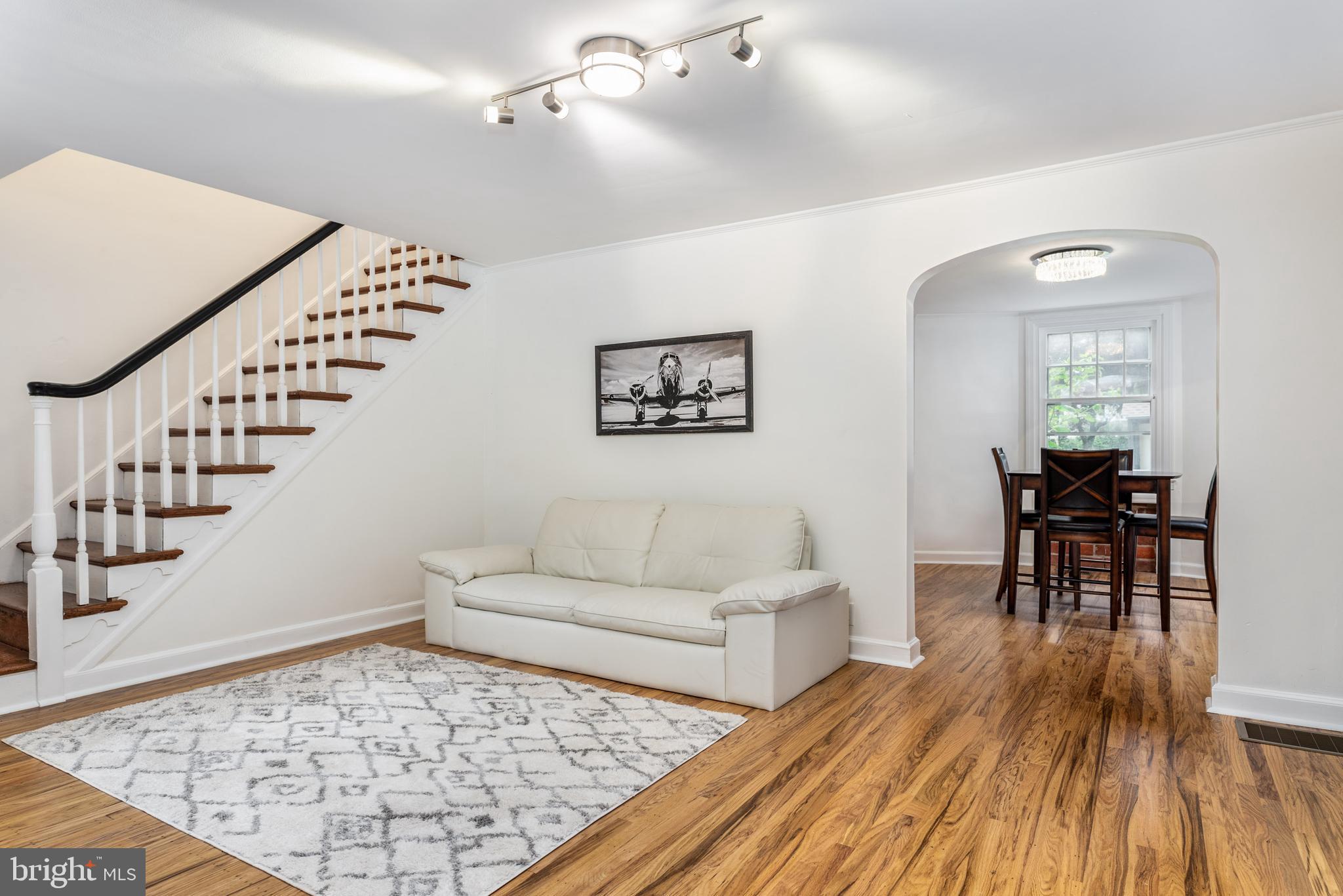 405 South Valley Forge Road Wayne, PA 19087 - Photo 10 of 36