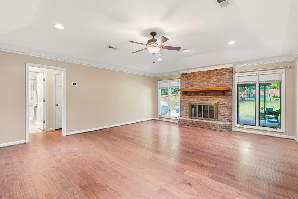 5905 Psalmond Road Midland, GA 31820 - Photo 9 of 40 Gallery Image 9