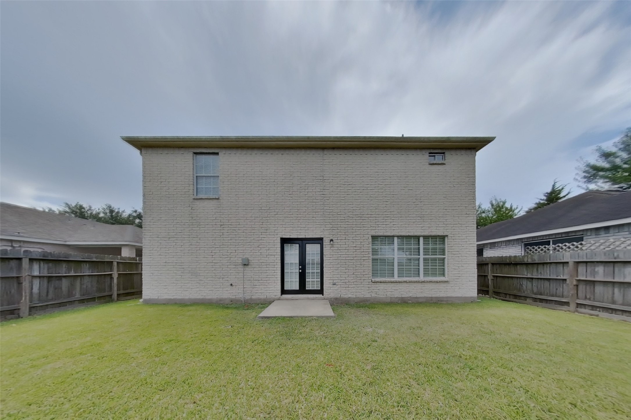 12607 Rio Grande Lane Rosharon, TX 77583 - Photo 15 of 15