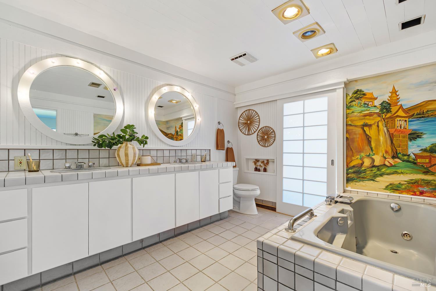 4 Ranch Road San Rafael, CA 94903 - Photo 16 of 56 Gallery Image 16
