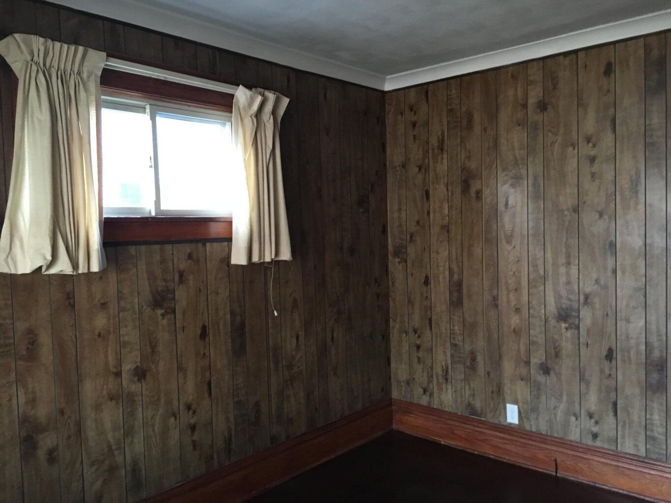 1606 59th Street Kenosha, WI 53140 - Photo 11 of 27 11