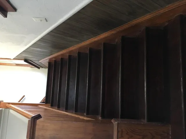 $199,900 | 1606 59th Street, Kenosha, WI 53140