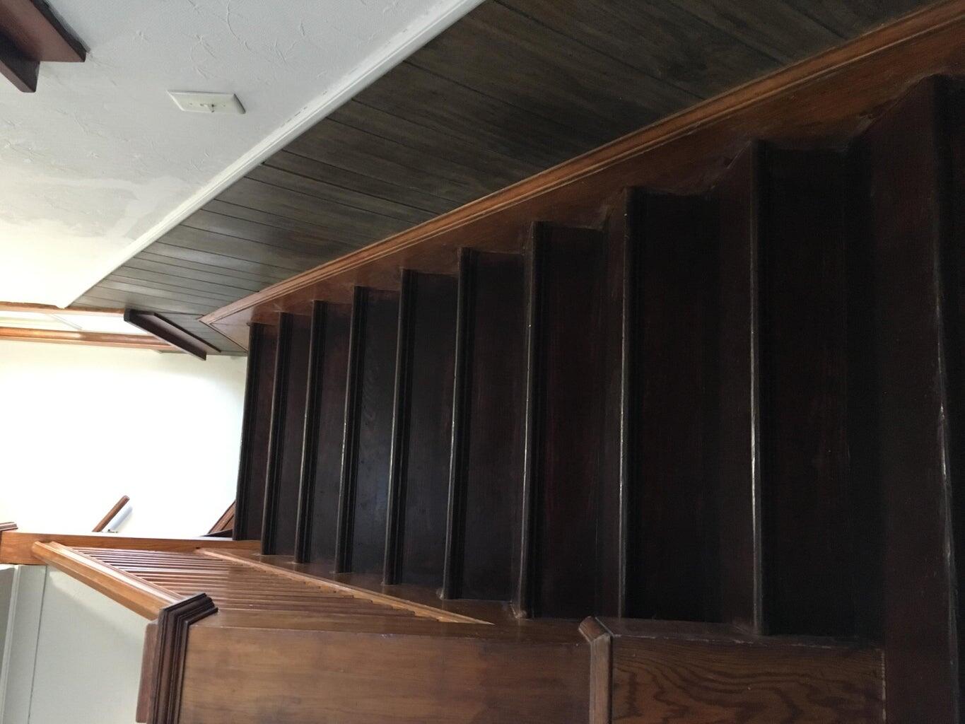 1606 59th Street Kenosha, WI 53140 - Photo 12 of 27 12