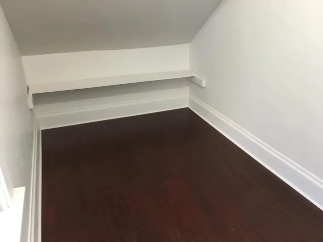 $199,900 | 1606 59th Street, Kenosha, WI 53140