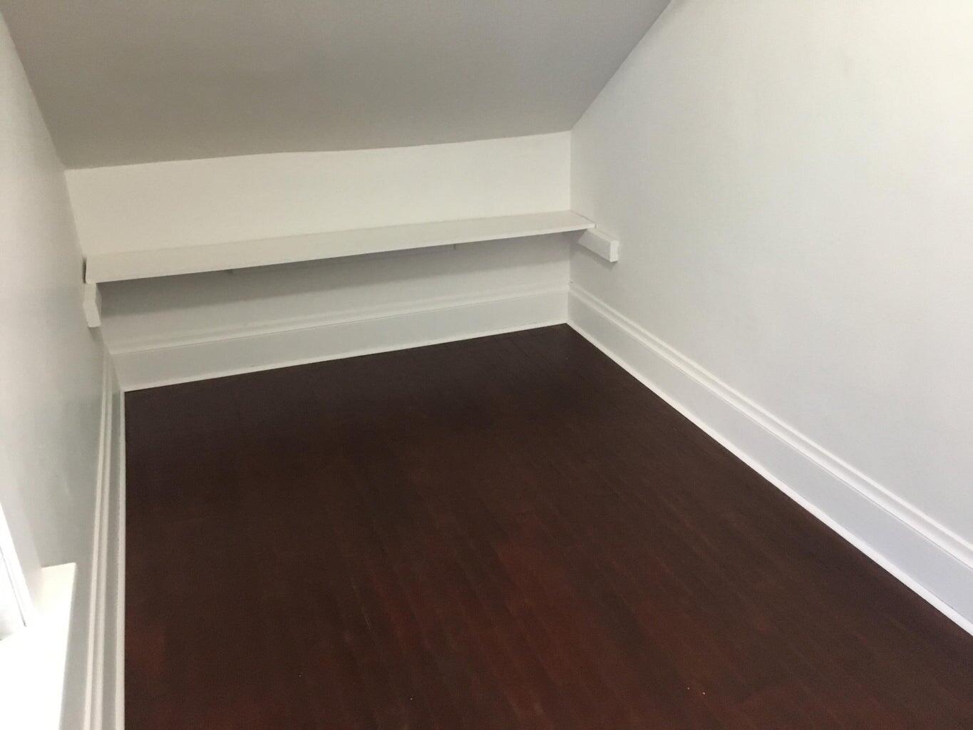 1606 59th Street Kenosha, WI 53140 - Photo 13 of 27 13