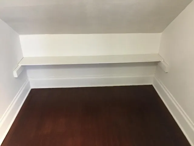 $199,900 | 1606 59th Street, Kenosha, WI 53140