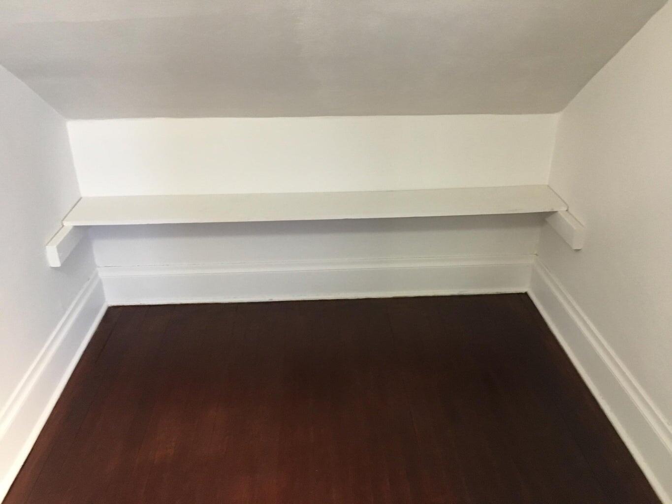 1606 59th Street Kenosha, WI 53140 - Photo 14 of 27 14