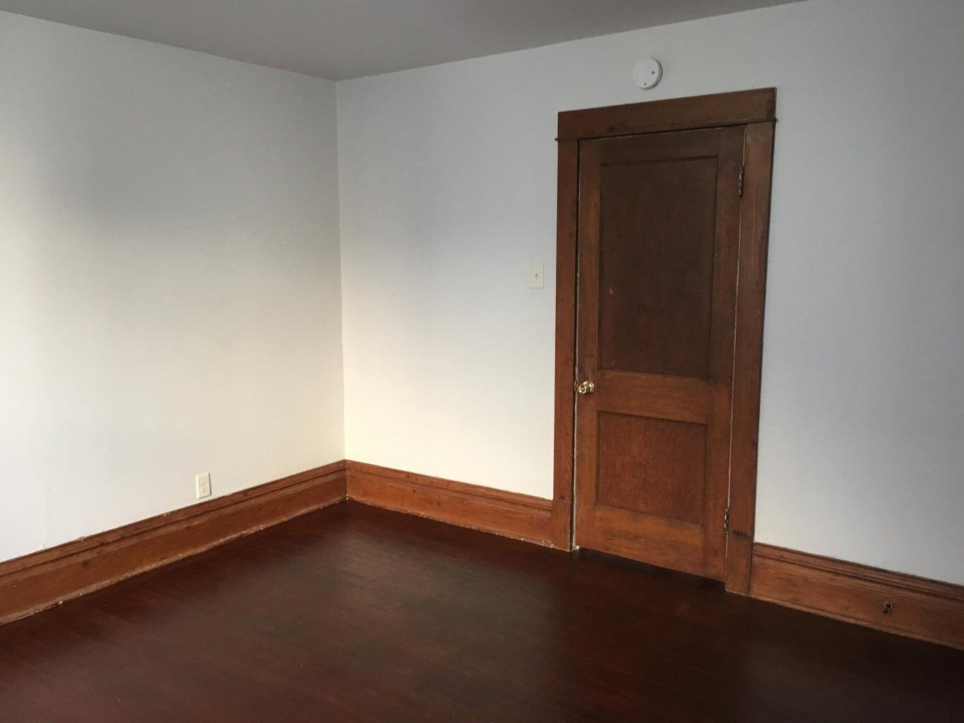 1606 59th Street Kenosha, WI 53140 - Photo 15 of 27 15