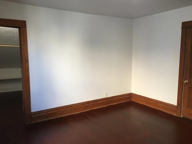 $199,900 | 1606 59th Street, Kenosha, WI 53140