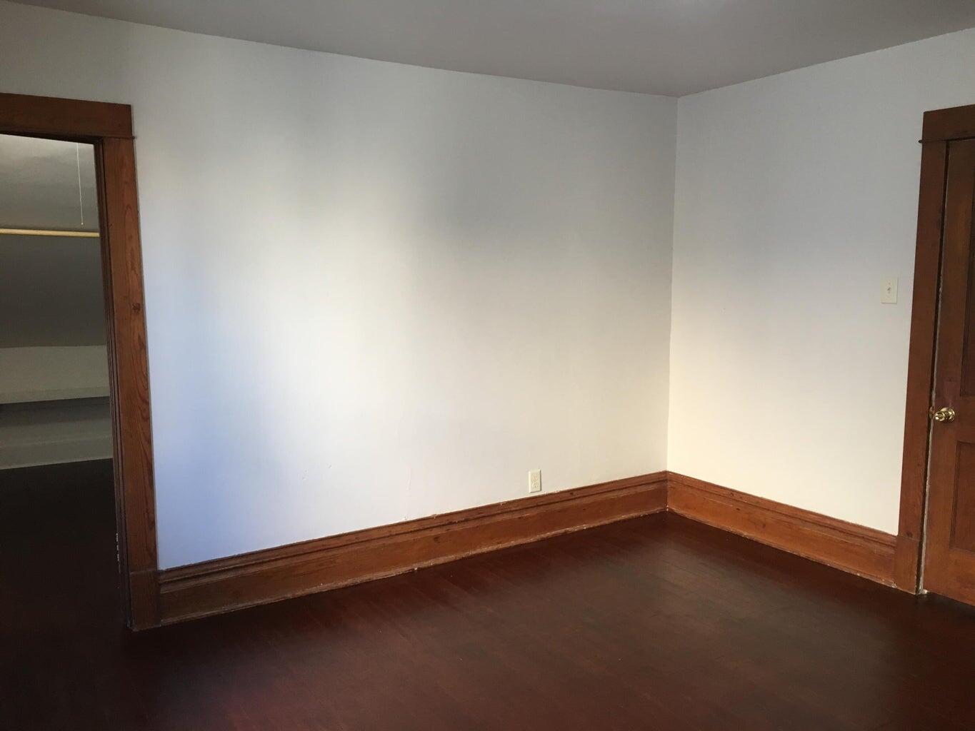 1606 59th Street Kenosha, WI 53140 - Photo 16 of 27 16