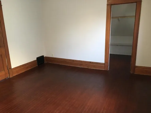 $199,900 | 1606 59th Street, Kenosha, WI 53140