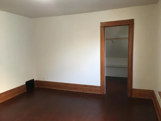 $199,900 | 1606 59th Street, Kenosha, WI 53140