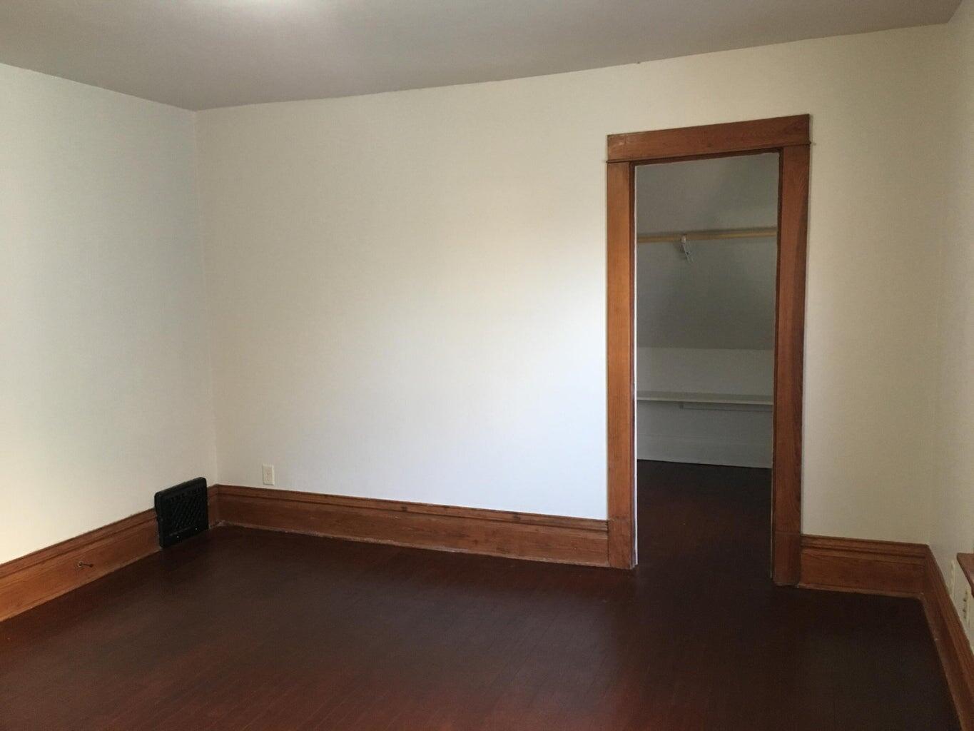 1606 59th Street Kenosha, WI 53140 - Photo 18 of 27 18