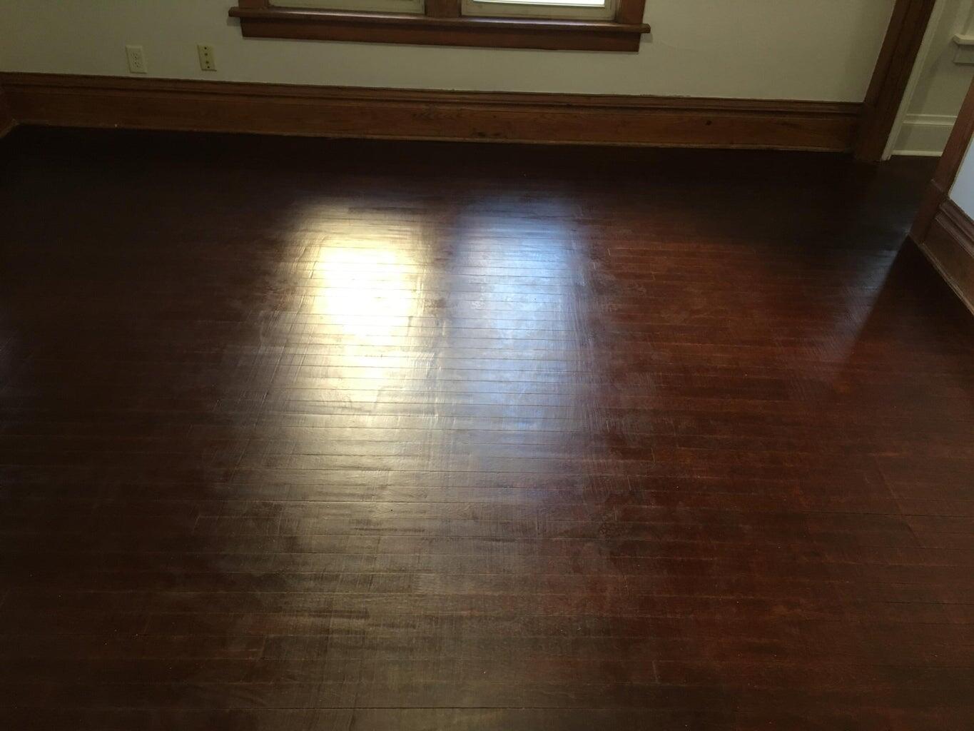 1606 59th Street Kenosha, WI 53140 - Photo 19 of 27 19