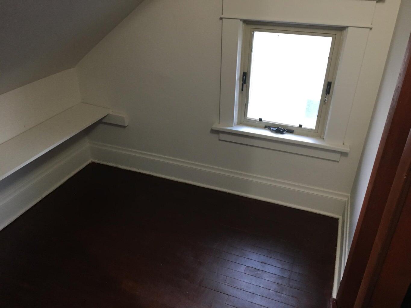 1606 59th Street Kenosha, WI 53140 - Photo 20 of 27 20