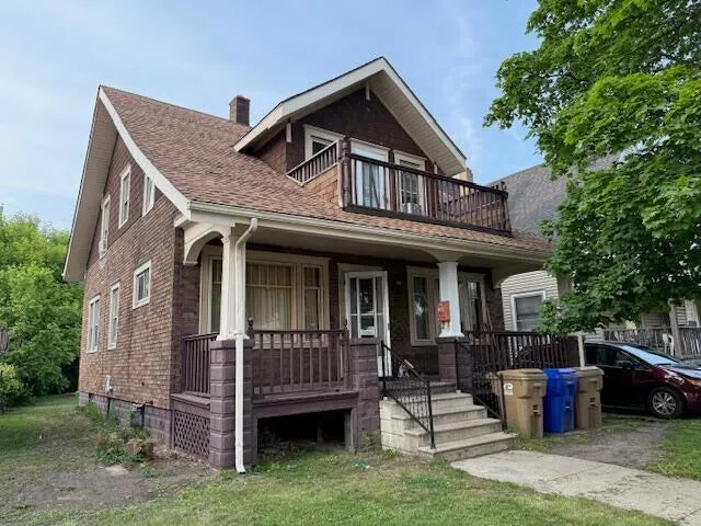 $199,900 | 1606 59th Street, Kenosha, WI 53140