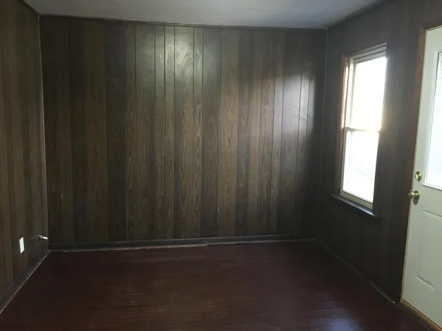 $199,900 | 1606 59th Street, Kenosha, WI 53140