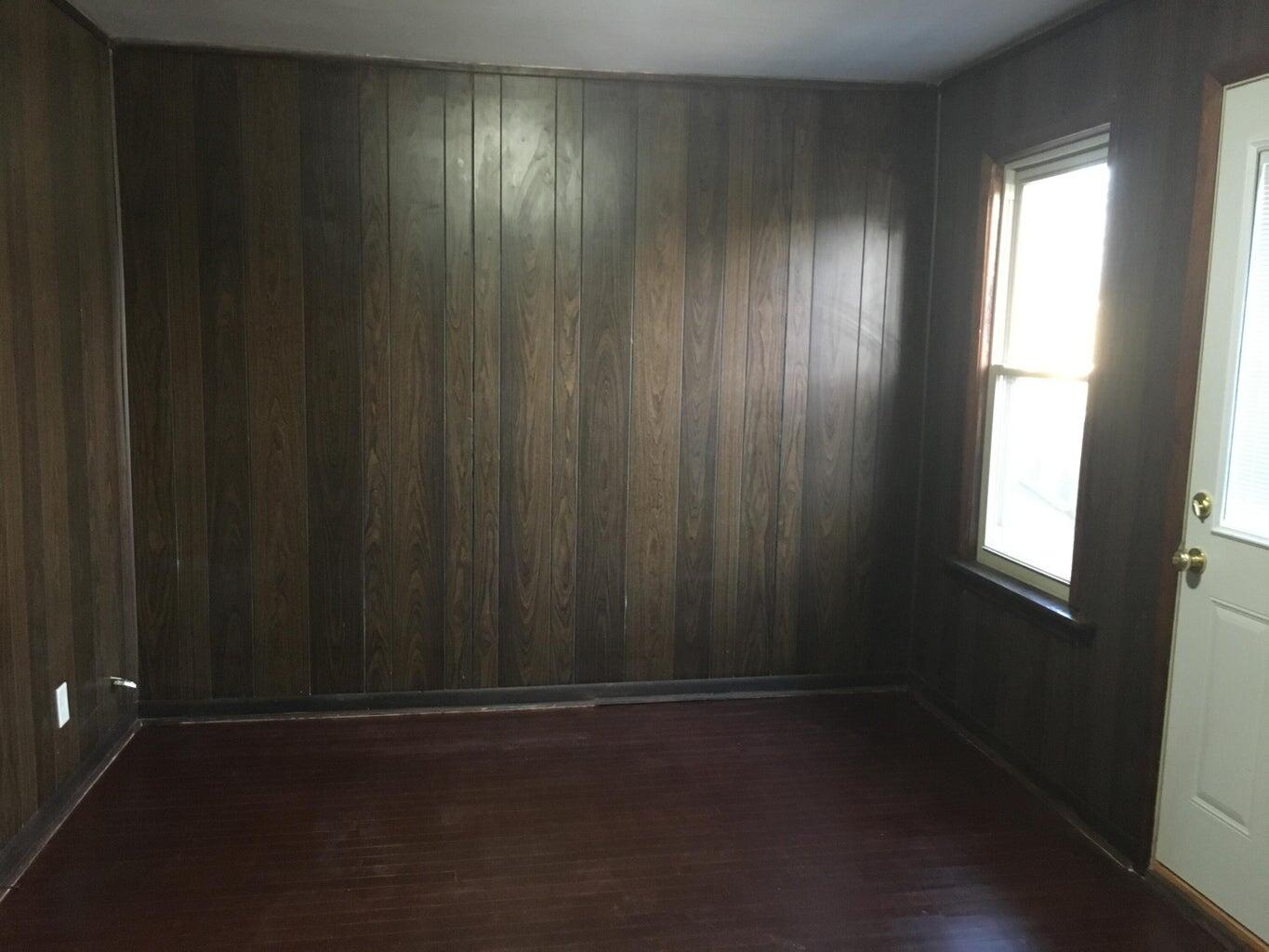 1606 59th Street Kenosha, WI 53140 - Photo 21 of 27 21