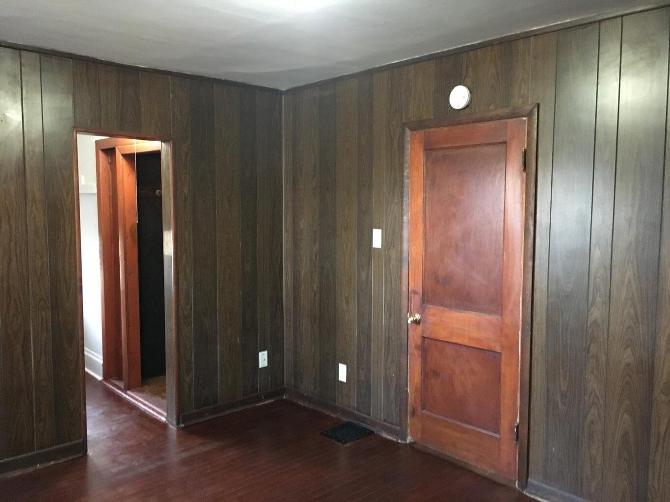 1606 59th Street Kenosha, WI 53140 - Photo 22 of 27 22