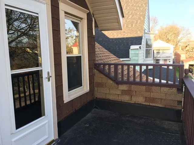 $199,900 | 1606 59th Street, Kenosha, WI 53140