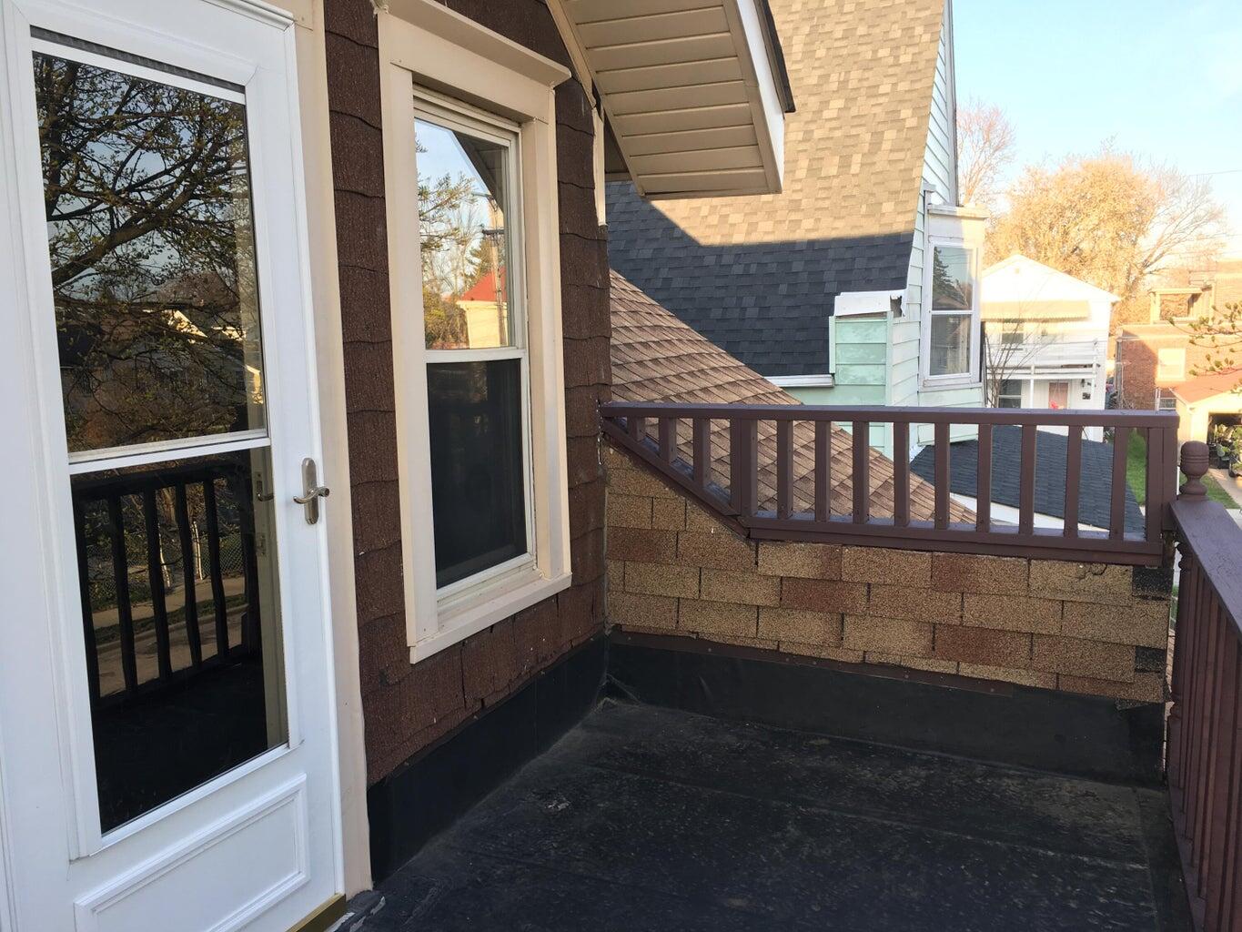 1606 59th Street Kenosha, WI 53140 - Photo 23 of 27 23