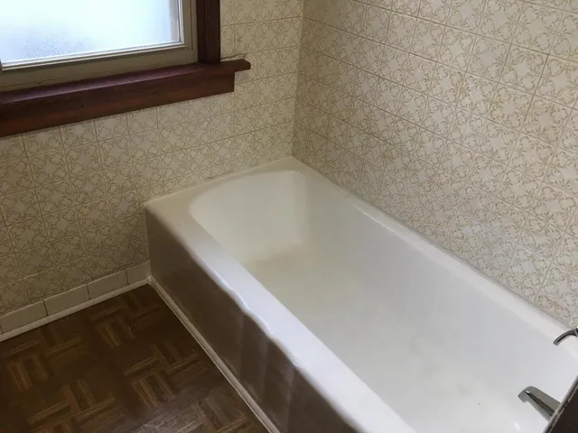 $199,900 | 1606 59th Street, Kenosha, WI 53140