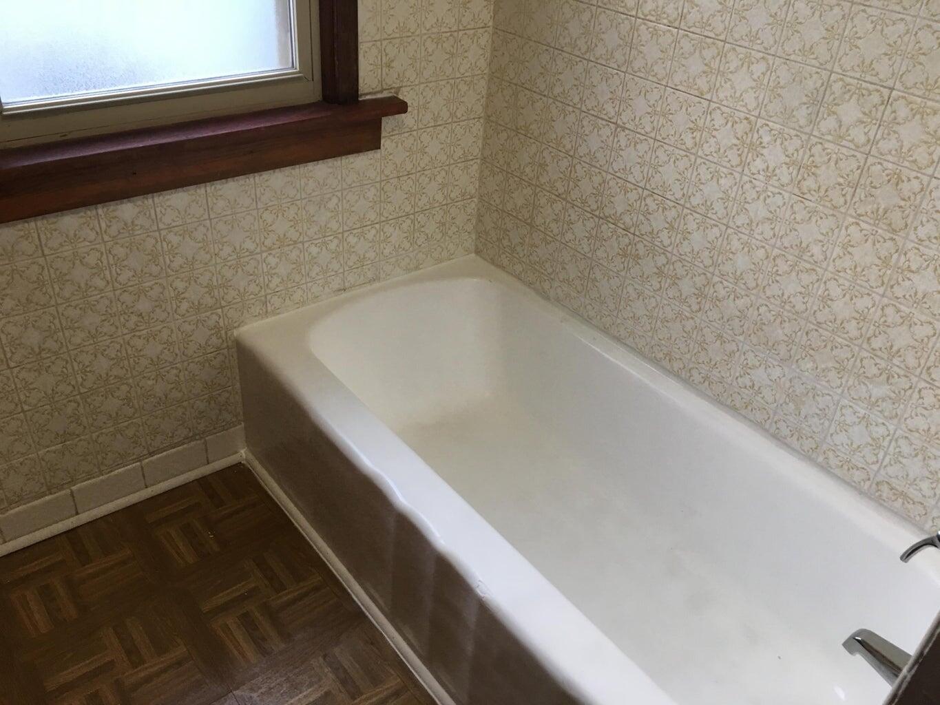 1606 59th Street Kenosha, WI 53140 - Photo 24 of 27 24