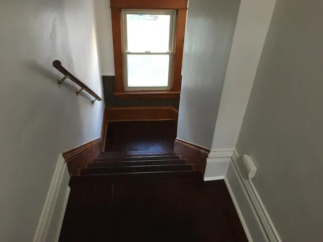 $199,900 | 1606 59th Street, Kenosha, WI 53140