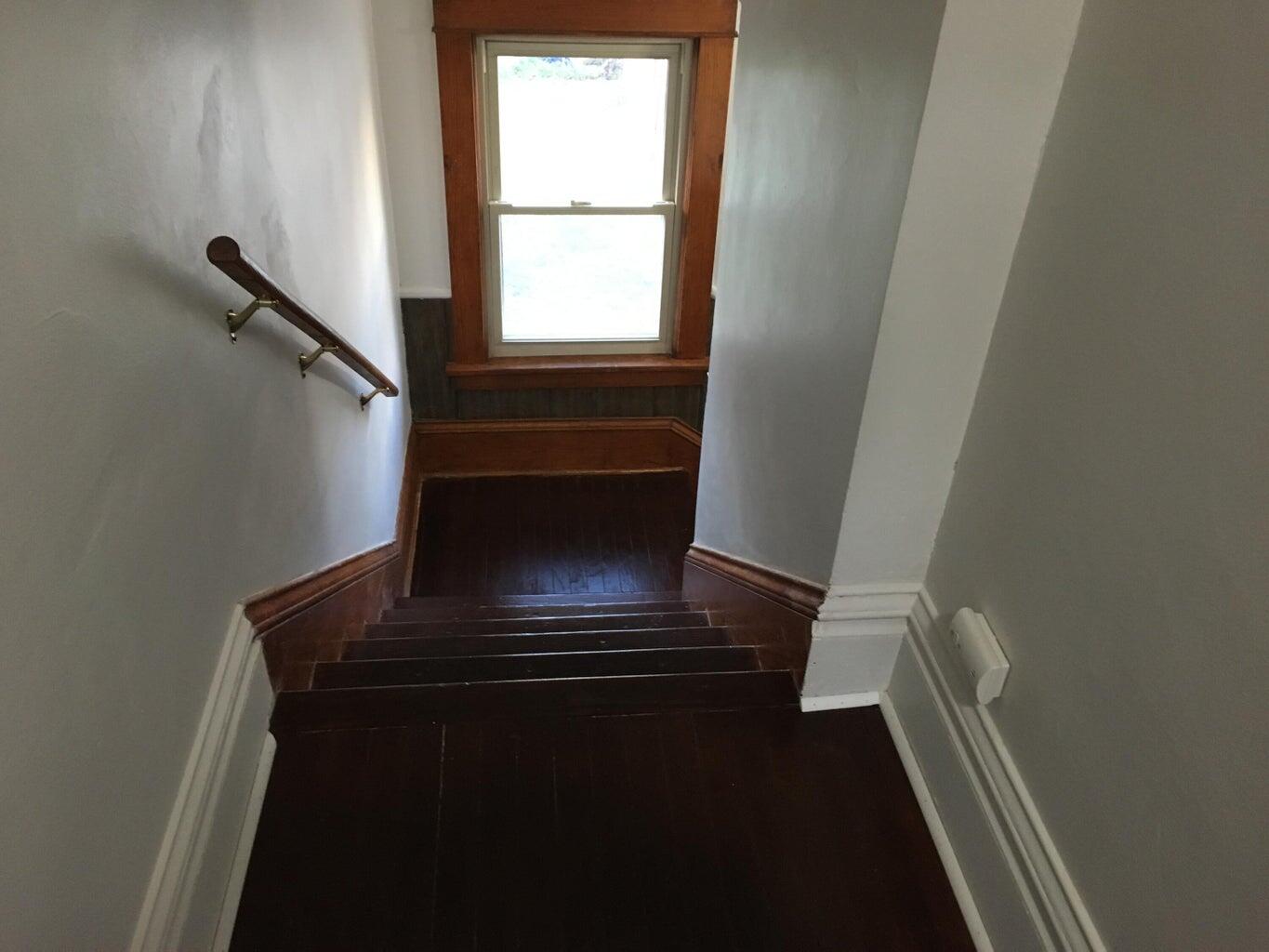 1606 59th Street Kenosha, WI 53140 - Photo 25 of 27 25