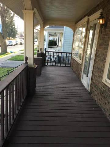 $199,900 | 1606 59th Street, Kenosha, WI 53140